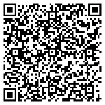 Código QR de contacto